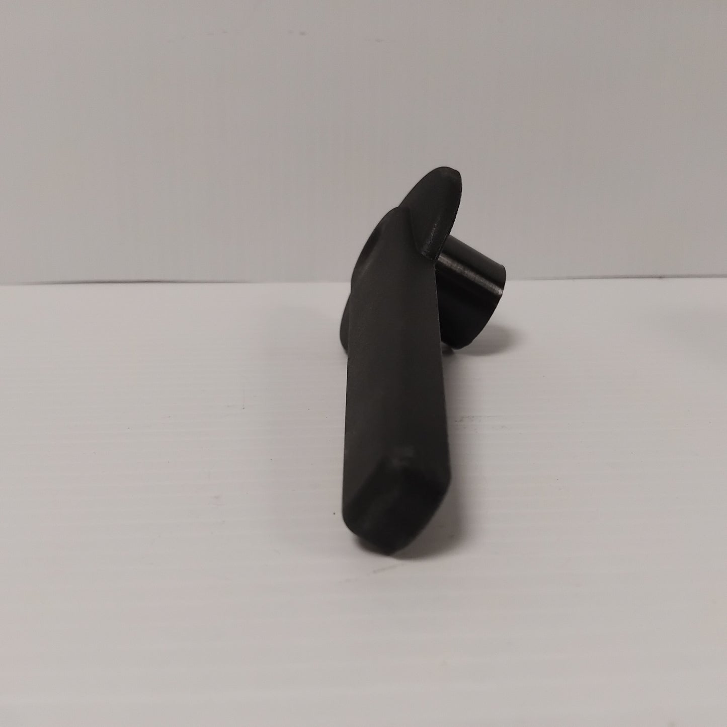 Genuine Front Seat Back Adjusting Handle - Ford Focus 2003-2011 | 1771464