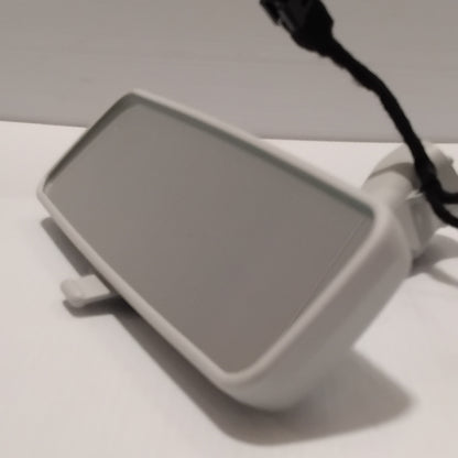 Genuine Fiat Rear View Mirro | 735595239