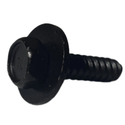 Genuine Ford Screw And Washer - Self-Tapping | 6742257