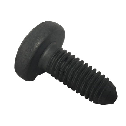Genuine SEAT Bolt | N91096701