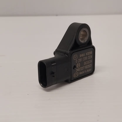 Genuine Mazda Sensor,Pressure | SH0318211