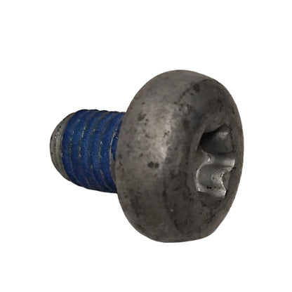 Genuine Ford Bolt | 2101062