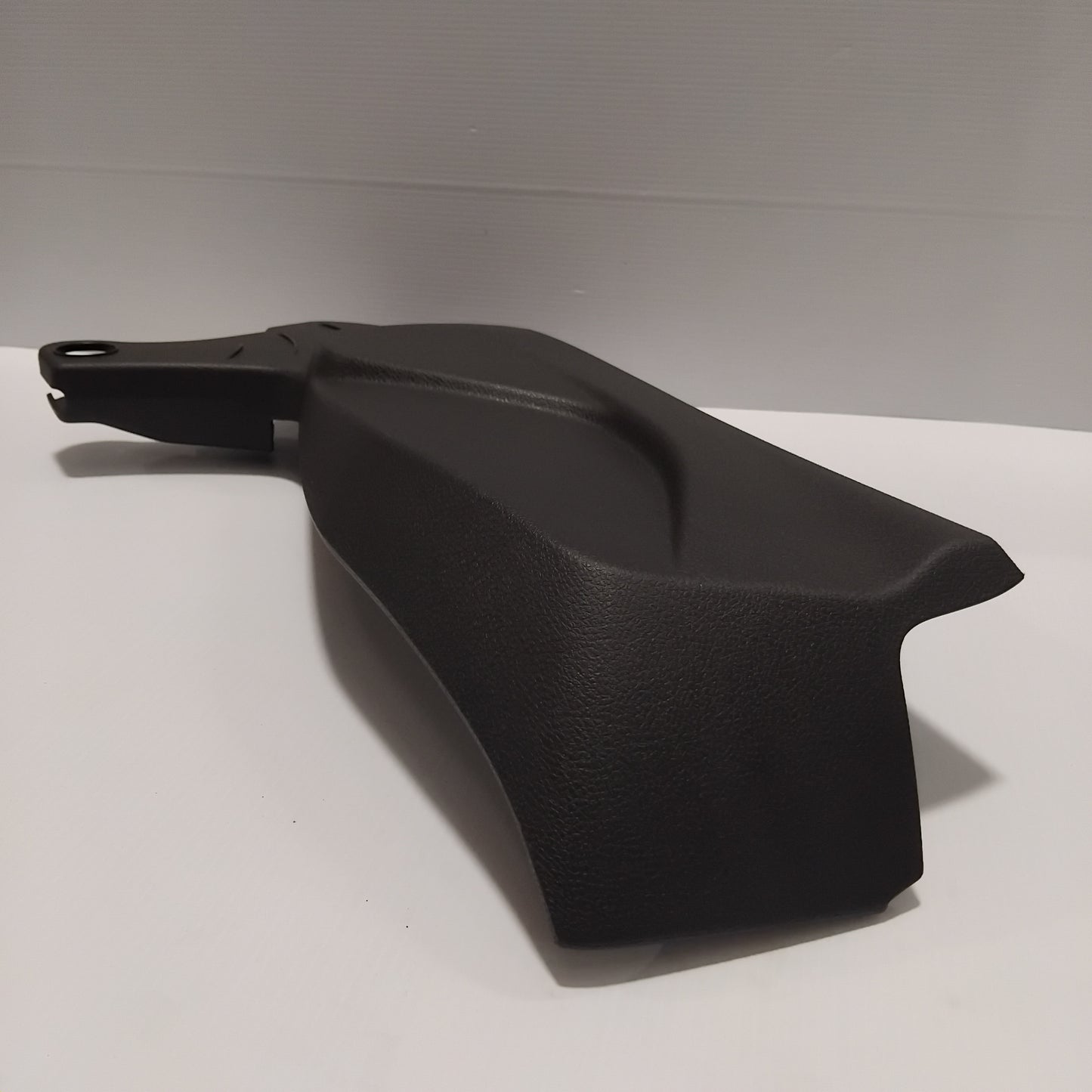 Genuine Front Left Seat Cover - Ford Transit 2013-2018 RHD | 2050461
