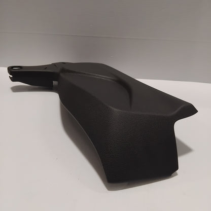 Genuine Front Left Seat Cover - Ford Transit 2013-2018 RHD | 2050461
