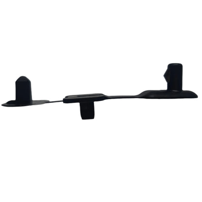 Genuine Suzuki Floor Mat Bracket | 75921-76G01-000