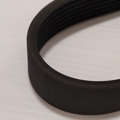 Genuine Nissan Belt | A1720EB7VA