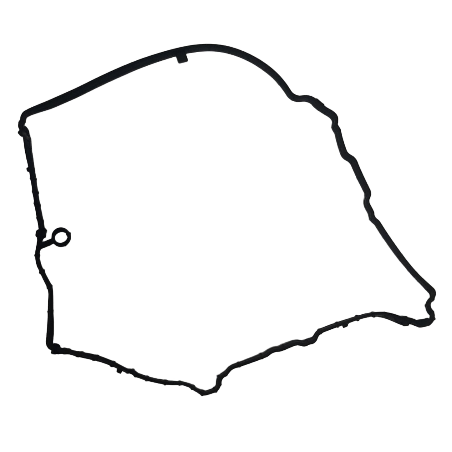 Genuine Fiat Sealing Gasket | 6000628643