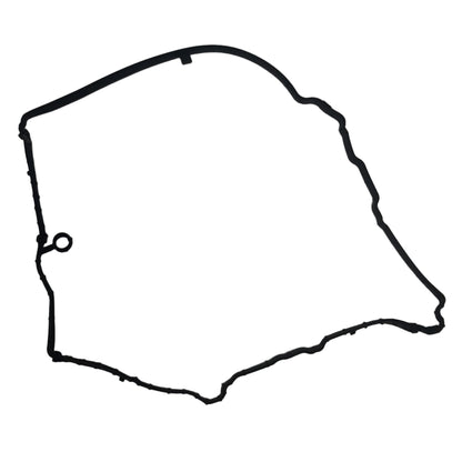 Genuine Fiat Sealing Gasket | 6000628643