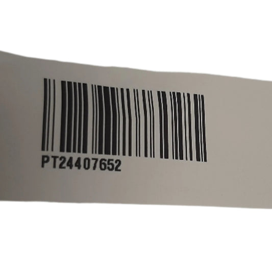 Genuine Vauxhall Clip | 24407652