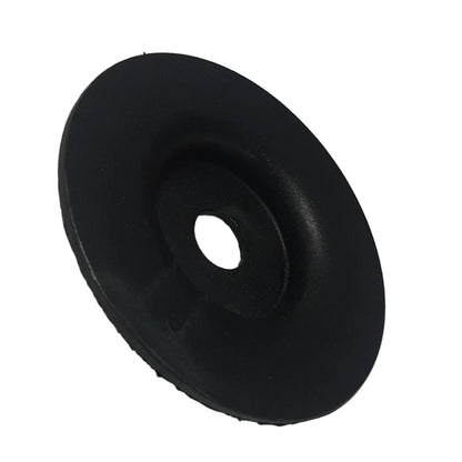 Genuine Peugeot Control Cup | 13315747
