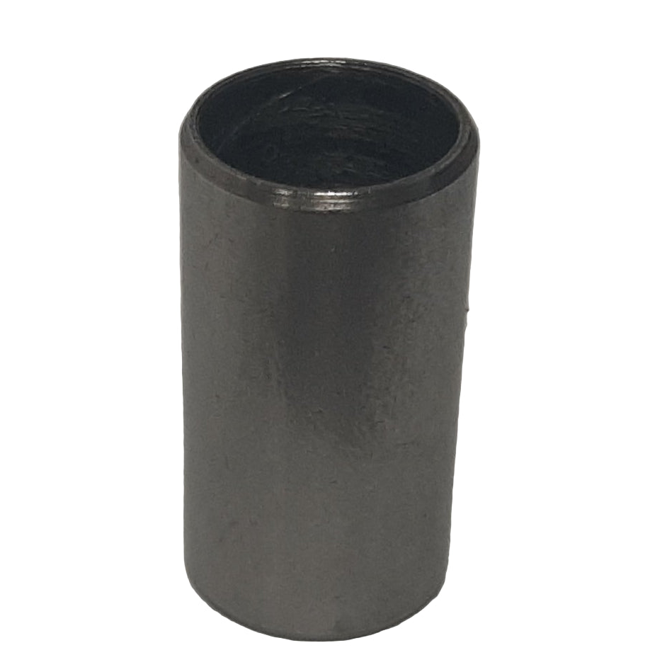 Genuine Fiat Bushing | 46434600