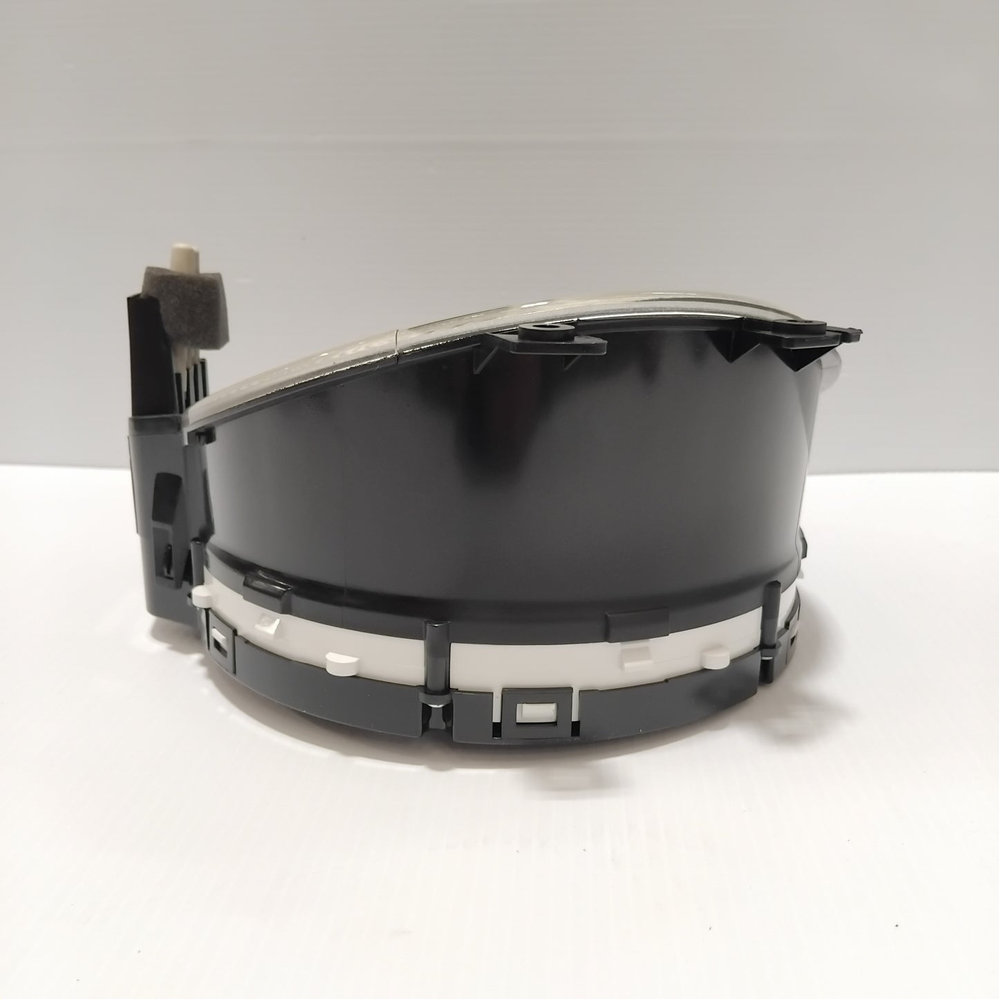 Genuine Fiat Inst/Cluster As | 735590735