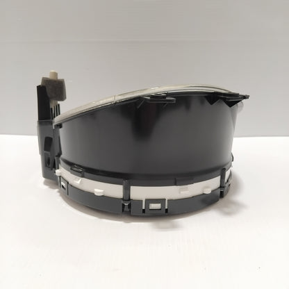 Genuine Fiat Inst/Cluster As | 735590735