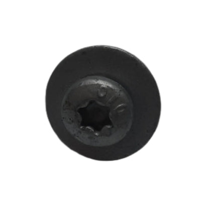 Genuine Ford Screw And Washer Assy-M5X11.5mm | 1488561