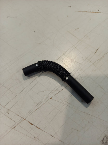 Genuine Mazda Tube Vacuum | SH0120346A