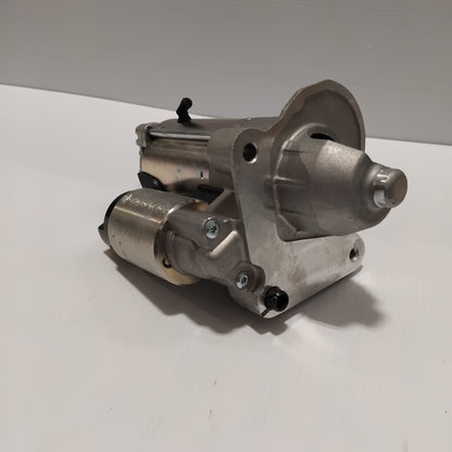Genuine Starter Motor - Ford Fiesta 2001-2012 Diesel 1.6 | 1762873