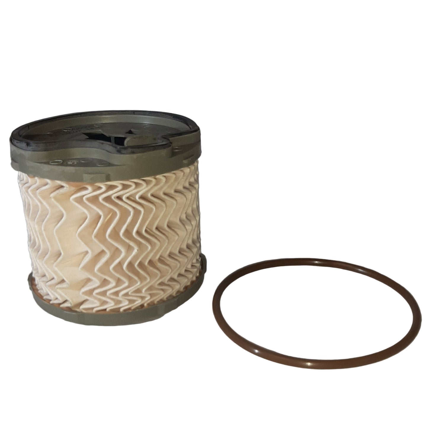 Genuine Fiat Filtering Element | 9401906508