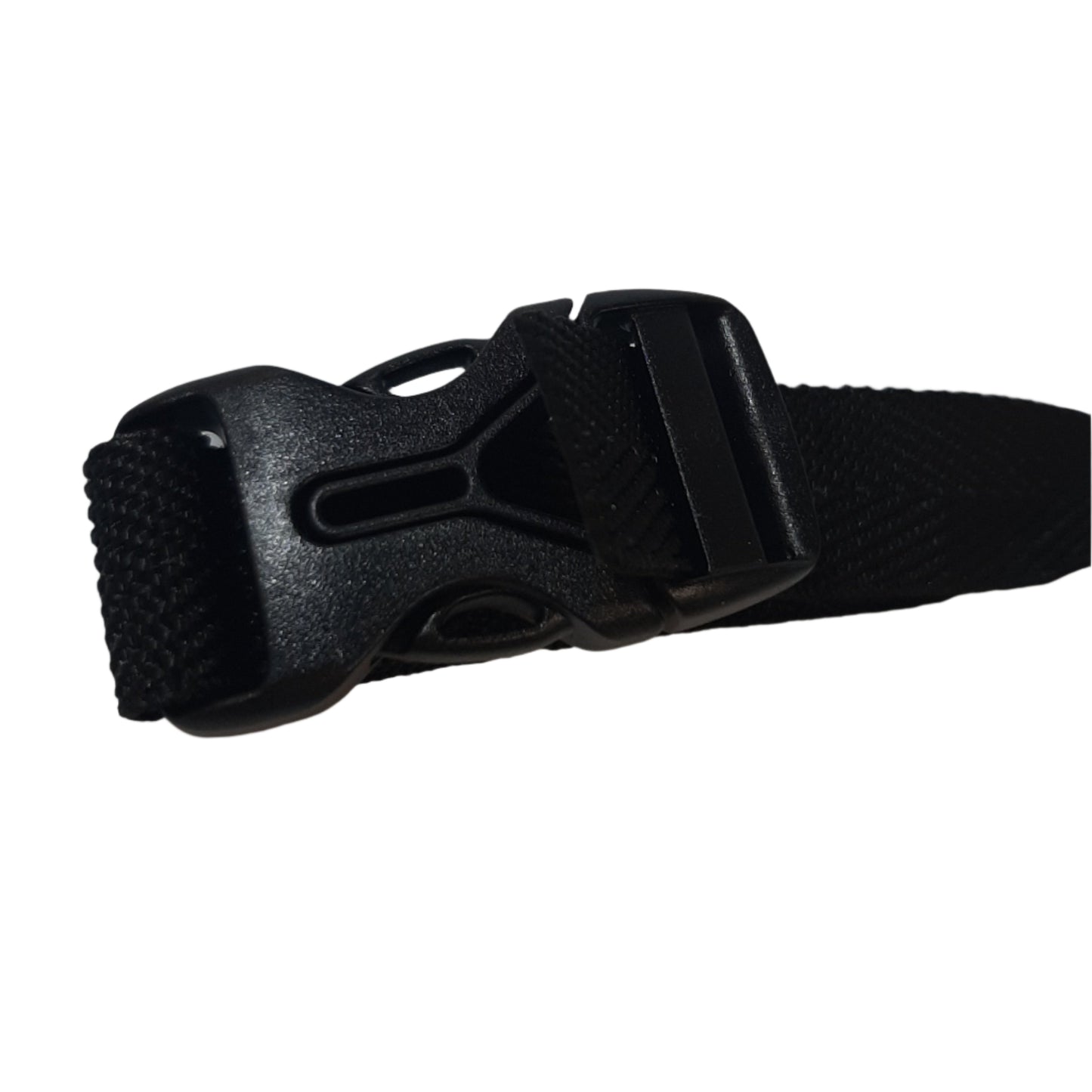 Genuine Mazda Band | GJ5A69501