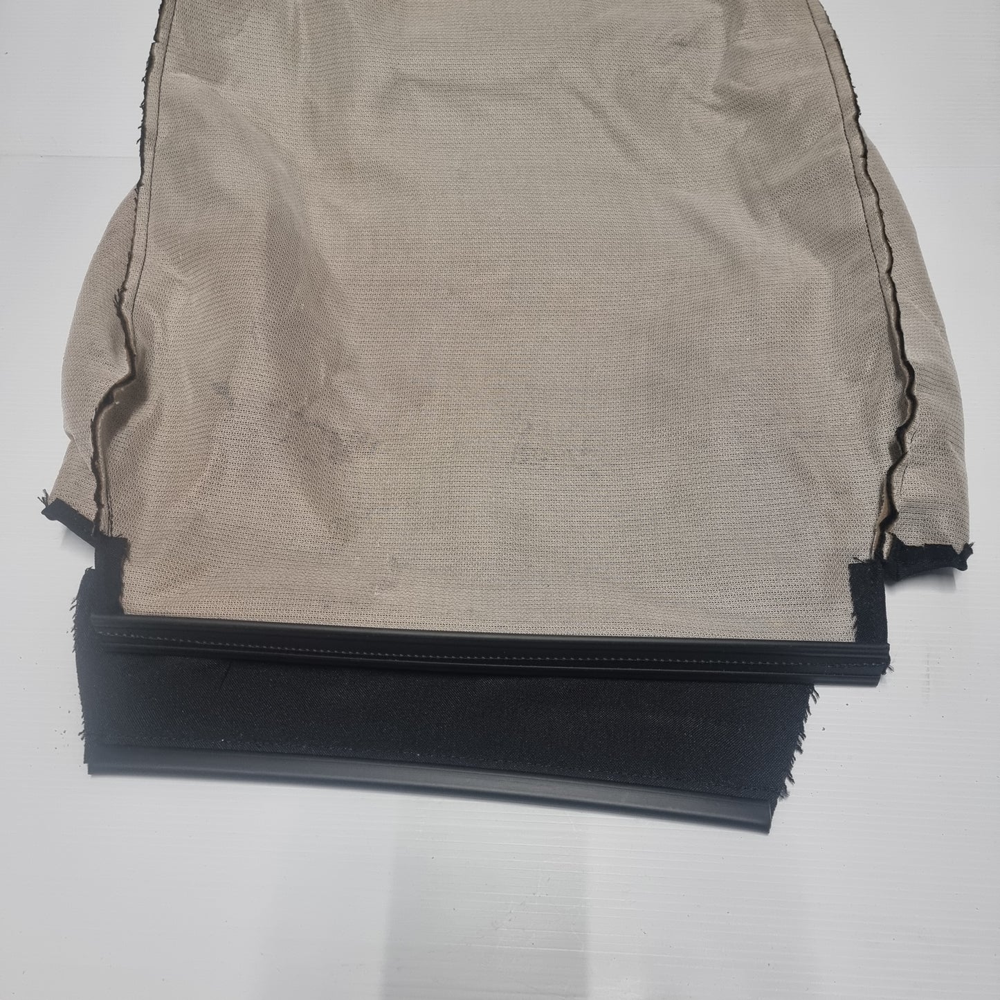 Genuine Suzuki Trim, Front Back Amf31 | 85380M68K00-JZB