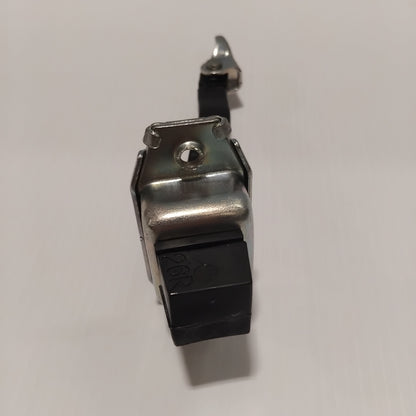Genuine Mitsubishi Check,Rr Door | 5732A048