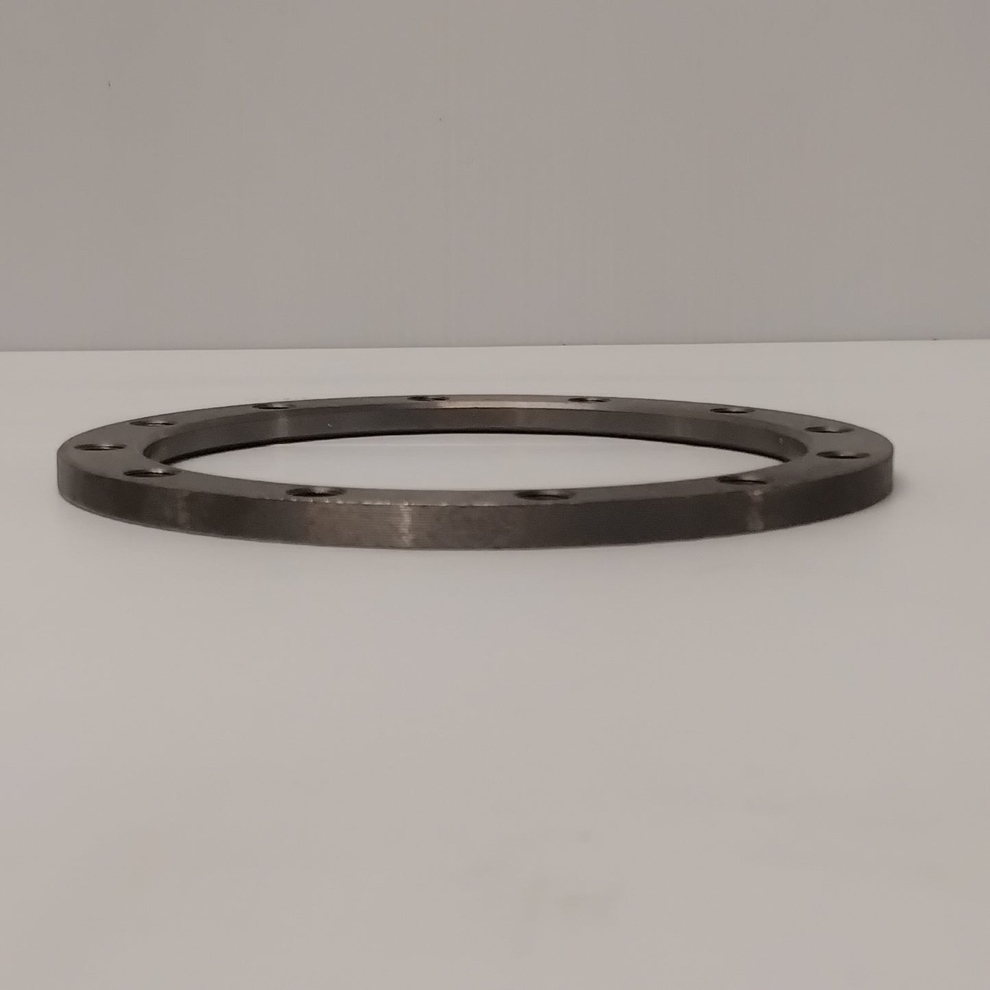 Genuine Clutch Retainer - Ford Transit 2011-2014 6-Speed Manual 4WD | 1814993