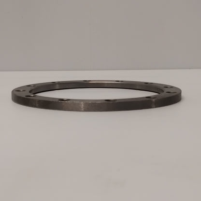 Genuine Clutch Retainer - Ford Transit 2011-2014 6-Speed Manual 4WD | 1814993