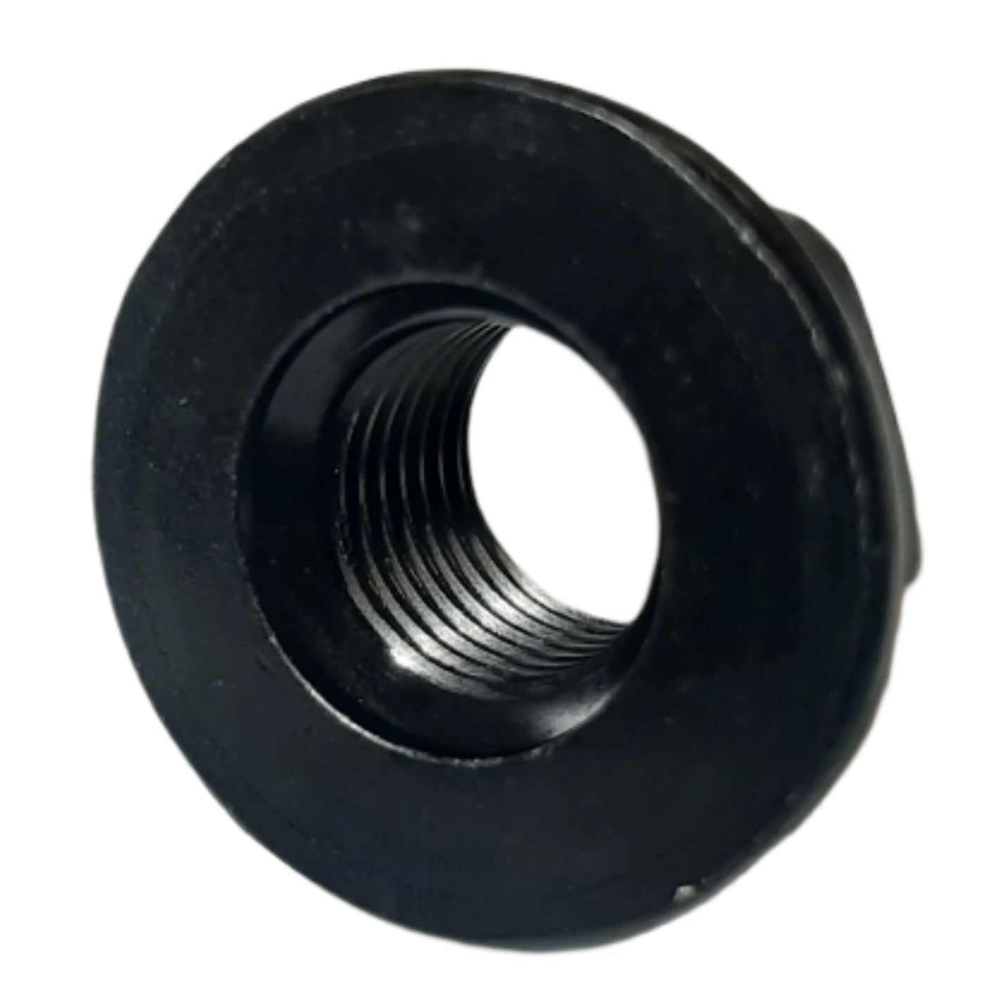 Genuine Kia Nut | 552294D100