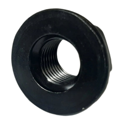 Genuine Kia Nut | 552294D100
