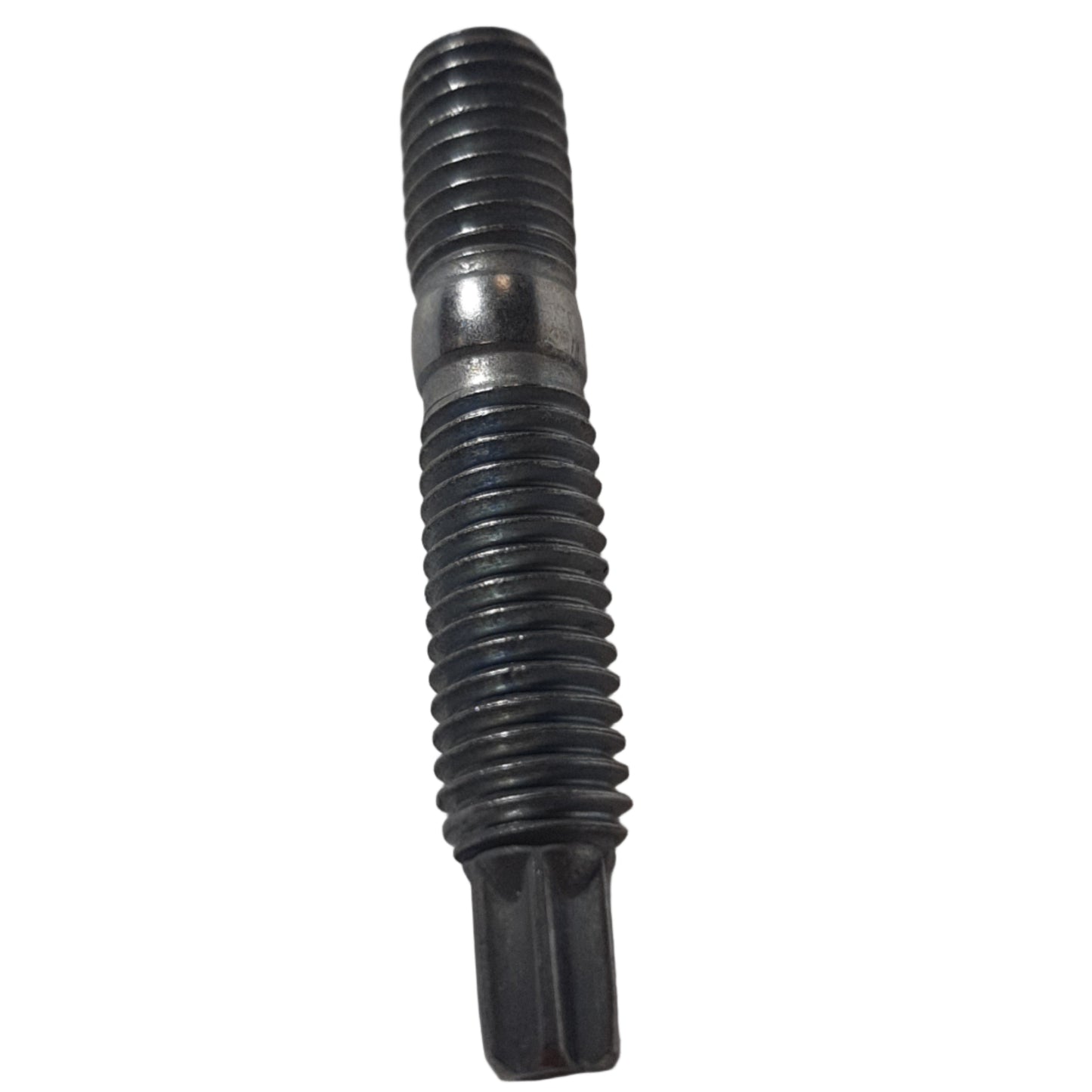 Genuine Peugeot Stud | 0341P7