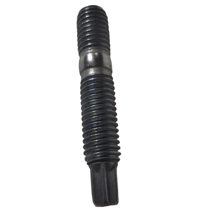 Genuine Peugeot Stud | 0341P7