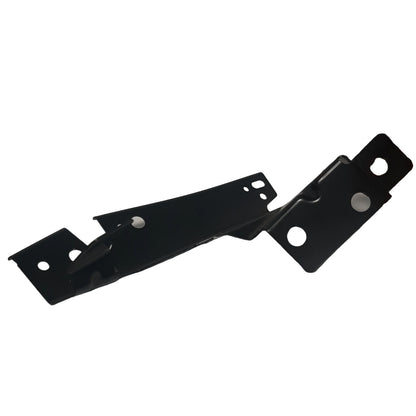 Genuine Peugeot Support Front Wing | 7841Z3