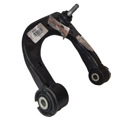 Genuine Ford Arm Assy - Front Suspension | 2278487