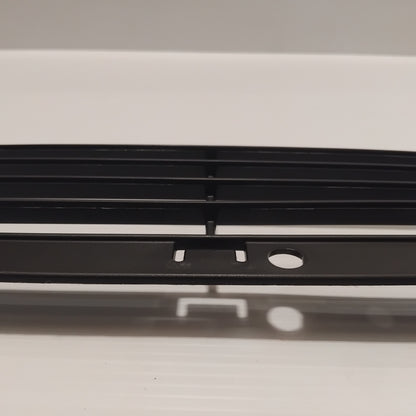 Genuine Front Grille - Dodge Journey 2009-2010 | K05178282AA