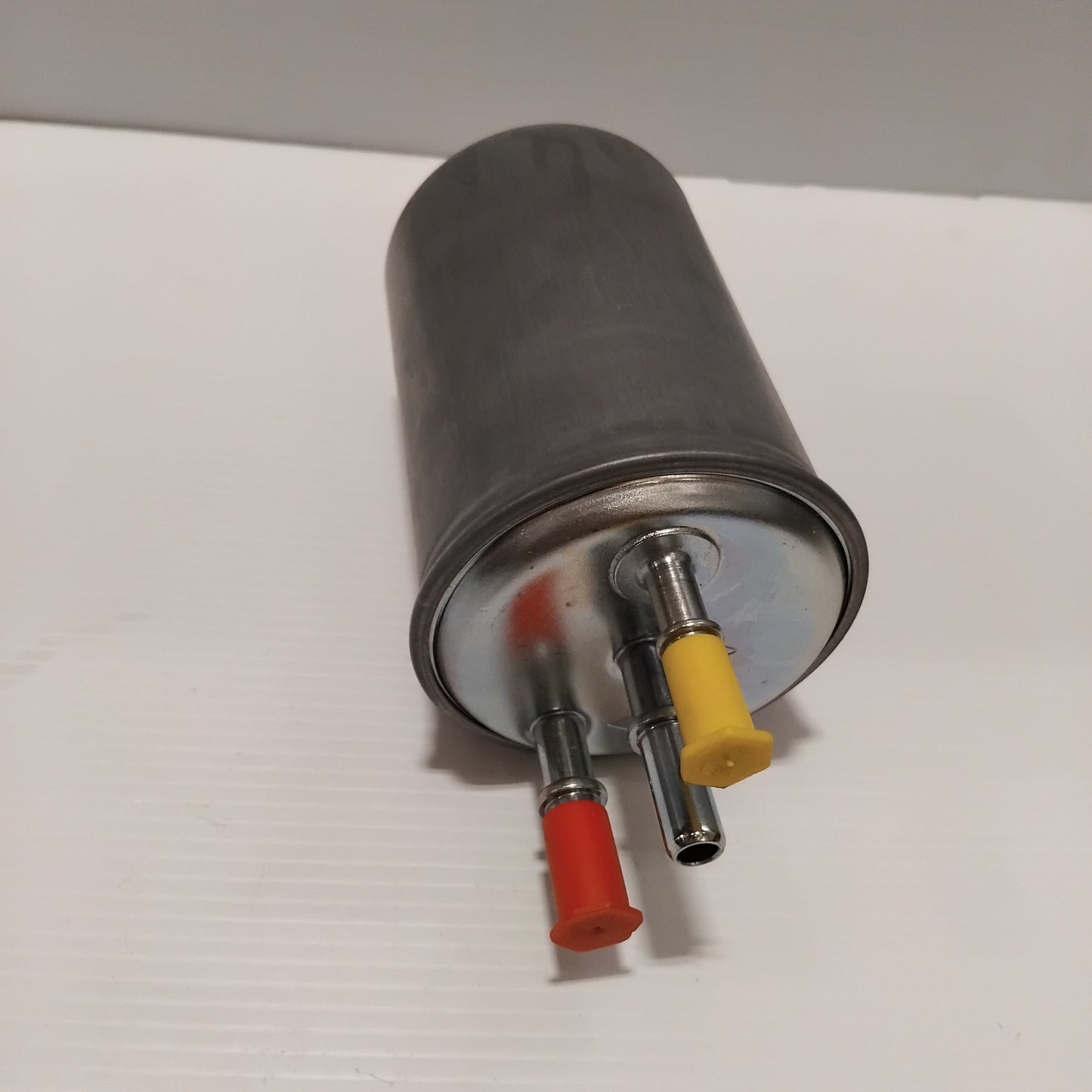 Genuine Kia Cartridge Fuel | 31390H1970