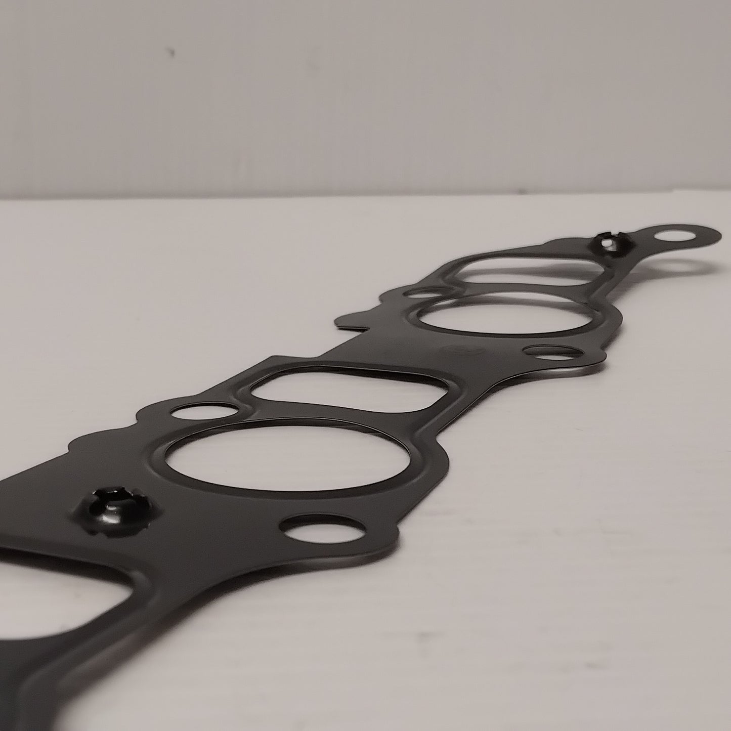 Genuine Manifold Gasket - Vauxhall Zafira / Astra / Vectra Z19DTH 1.9 | 93179058