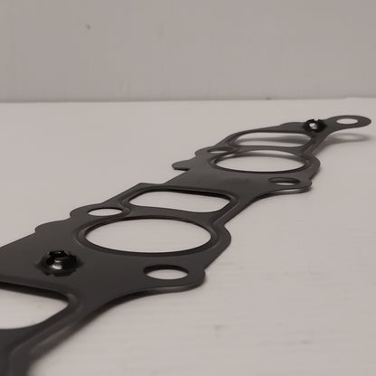 Genuine Manifold Gasket - Vauxhall Zafira / Astra / Vectra Z19DTH 1.9 | 93179058