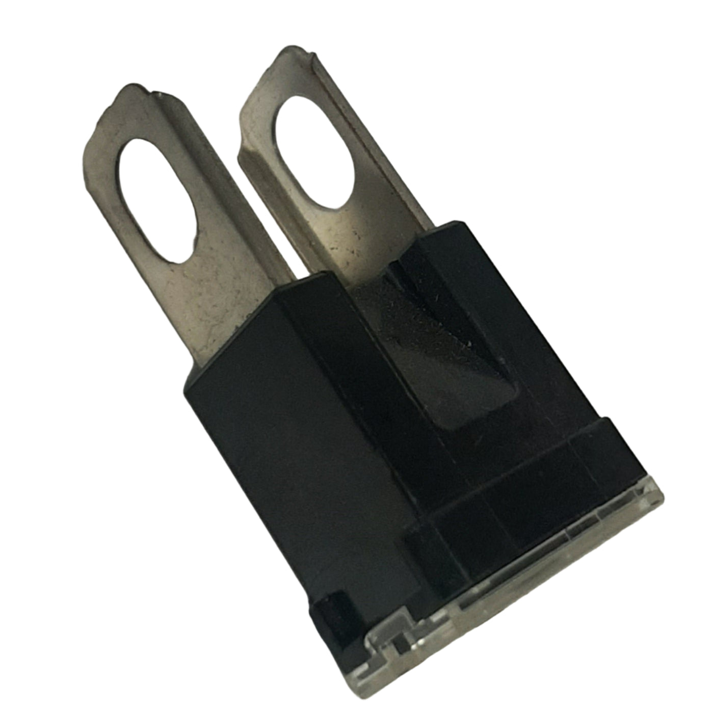 Genuine Vauxhall Fuse Insert (80A) | 9195831