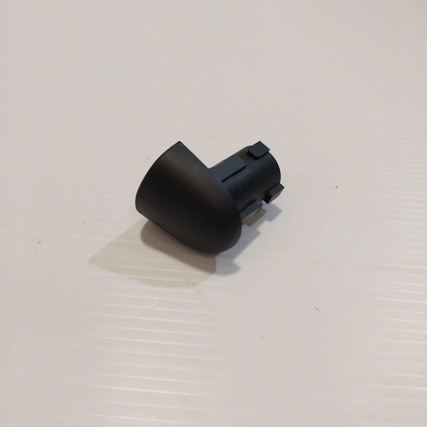 Genuine Renault Handle Kit X95 | 80 6B 049 79R