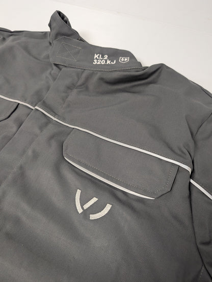 Genuine SEAT Jacket | ASE39701200060