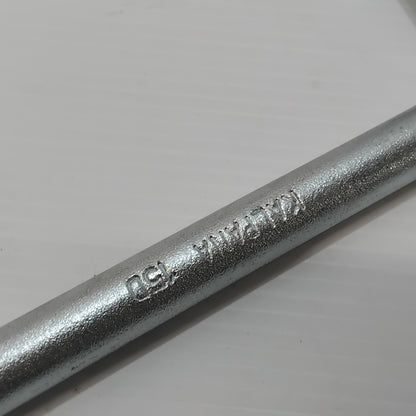 Genuine Suzuki Wrench, Wheel 19 | 09816M00174-000