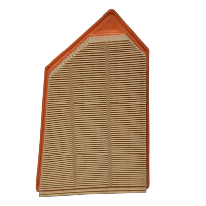 Genuine Ford Element Assy - Air Cleaner | 2575288