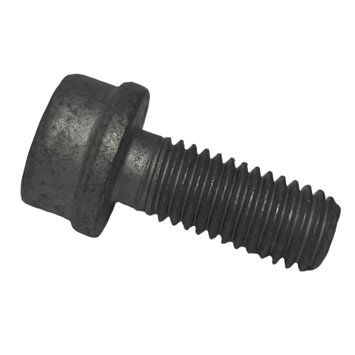 Genuine SEAT Screw | N91048804