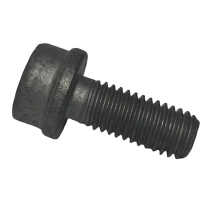 Genuine SEAT Screw | N91048804