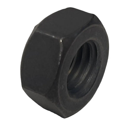 Genuine Peugeot Self Locking Nut | 693553