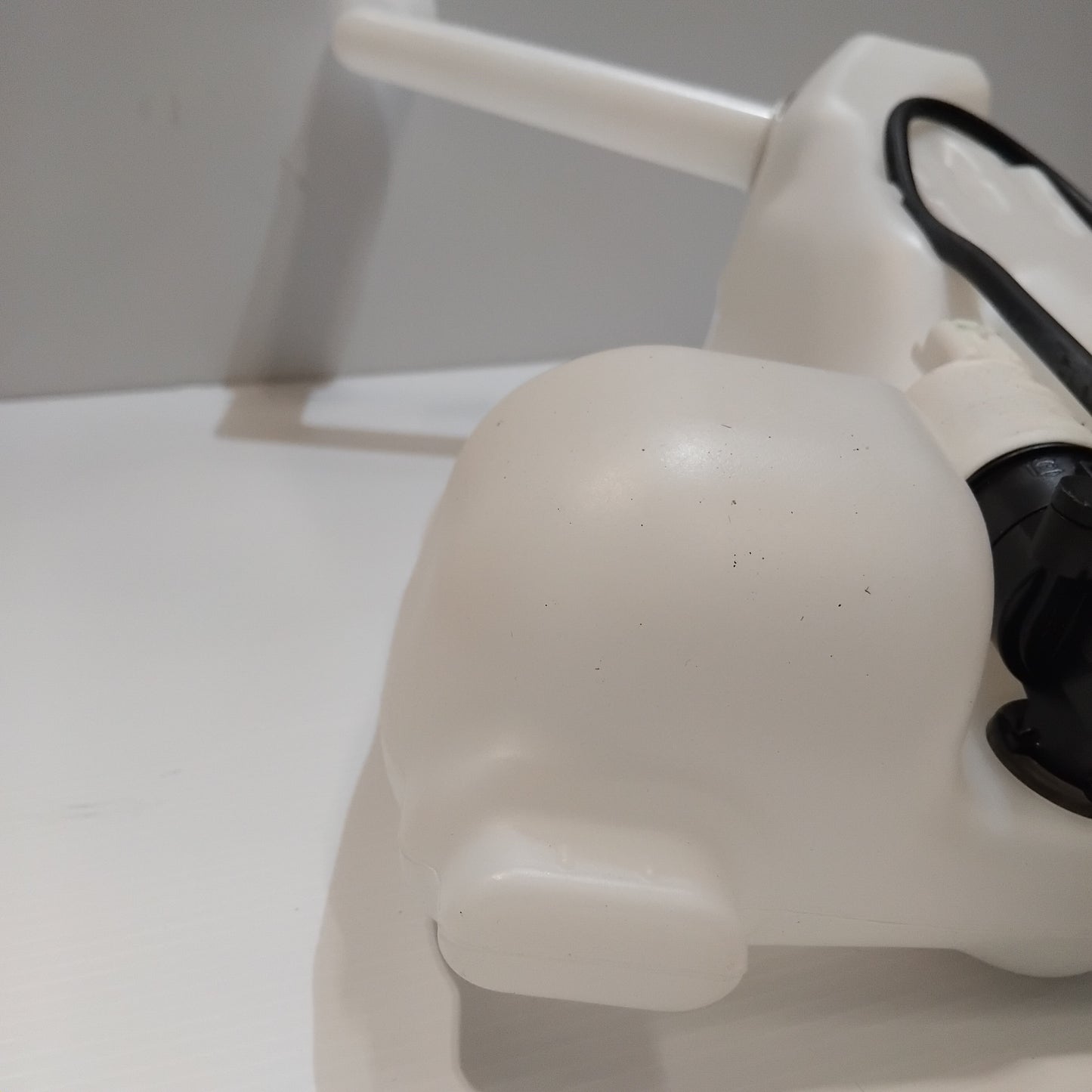 Genuine Renault Reservoir Eqp Lav | 28 91 031 55R