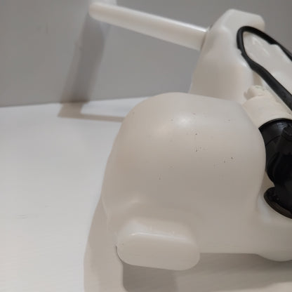 Genuine Renault Reservoir Eqp Lav | 28 91 031 55R