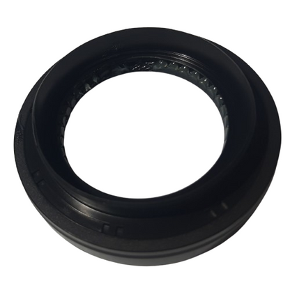 Genuine Suzuki Oil Seal | 27432-68L00-000