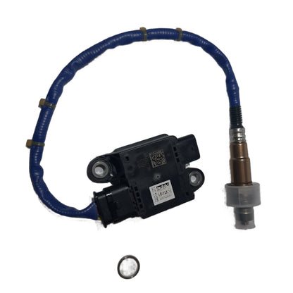 Genuine Fiat Sensor | 6000633294