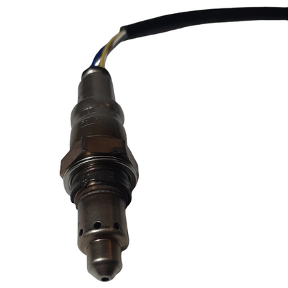 Genuine Ford Sensor - Exhaust Gas - Oxygen | 2230150