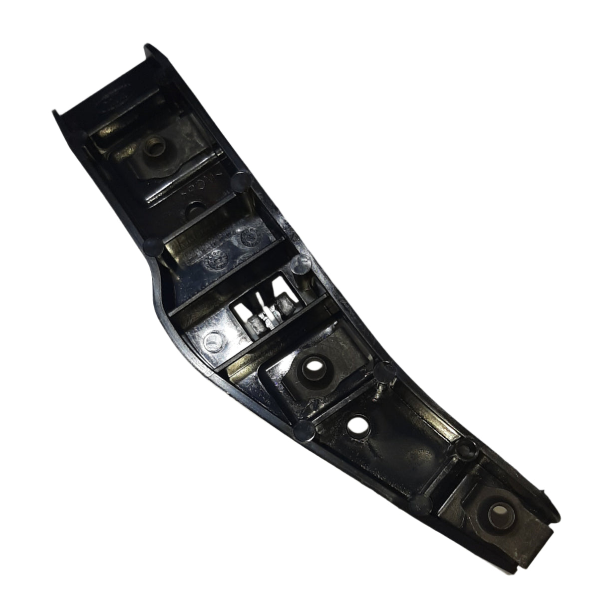 Genuine Ford Bracket | 2610259
